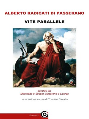 cover image of Vite parallele
